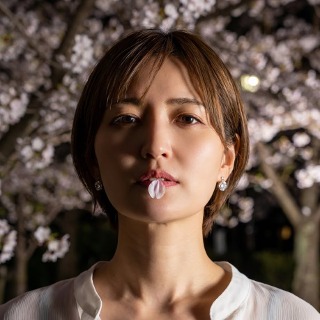 ���Ĥ��ʳر�