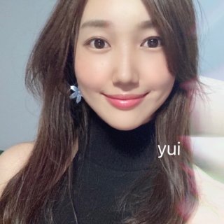 &deg;˖�椤˖&deg;