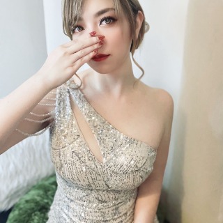 ���☆.��