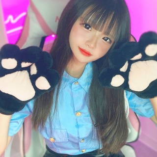 *������*