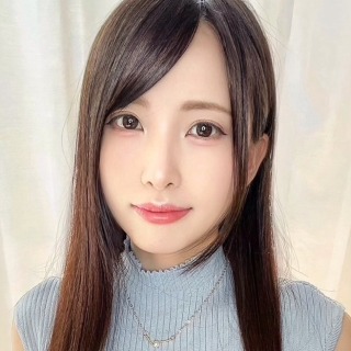 ꤵ