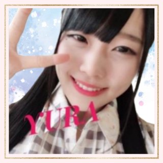 YURA