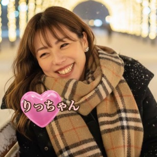 ��ä����+