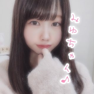 �ߤ�����♪